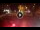 Webcam in Sarnico (Iseosee), 21 km entfernt