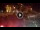 Webcam in Sarnico (Lake Iseo), 2.7 mi away