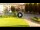 Webcam in Sarnico (Lake Iseo), 8.5 mi away