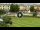 Webcam in Sarnico (Lake Iseo), 2.7 mi away