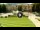 Webcam in Sarnico (Lake Iseo), 9.7 mi away