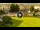 Webcam in Sarnico (Lake Iseo), 8.8 mi away
