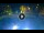 Webcam in Sarnico (Lake Iseo), 9.7 mi away