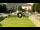 Webcam in Sarnico (Lake Iseo), 9.9 mi away