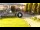 Webcam in Sarnico (Iseosee), 7.2 km entfernt
