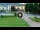 Webcam in Sarnico (Iseosee), 9.4 km