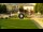 Webcam in Sarnico (Iseosee), 8.1 km entfernt