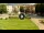 Webcam in Sarnico (Lake Iseo), 2.7 mi away
