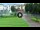Webcam in Sarnico (Lago Iseo), 9.4 km