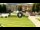 Webcam in Sarnico (Lake Iseo), 2.7 mi away