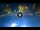 Webcam in Sarnico (Lake Iseo), 9.9 mi away