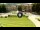 Webcam in Sarnico (Lac d'Iseo), 15.3 km