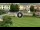 Webcam in Sarnico (Iseosee), 25.2 km entfernt