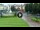 Webcam in Sarnico (Lac d'Iseo), 9.4 km