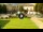 Webcam in Sarnico (Lake Iseo), 3.1 mi away