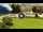 Webcam in Sarnico (Iseosee), 11 km entfernt