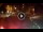 Webcam in Sarnico (Iseosee), 25.2 km entfernt