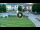 Webcam in Sarnico (Lac d'Iseo), 7 km