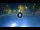 Webcam in Sarnico (Lake Iseo), 2.7 mi away