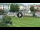 Webcam in Sarnico (Lago d'Iseo), 0.4 km