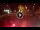 Webcam in Sarnico (Lago d'Iseo), 13 km