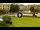 Webcam in Sarnico (Lago Iseo), 0.4 km