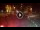 Webcam in Sarnico (Iseosee), 0.4 km entfernt