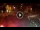 Webcam in Sarnico (Lake Iseo), 2.7 mi away