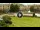 Webcam in Sarnico (Lake Iseo), 2.7 mi away