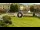 Webcam in Sarnico (Iseosee), 7 km