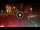 Webcam in Sarnico (Lago d'Iseo), 0.4 km