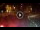Webcam in Sarnico (Lago d'Iseo), 10.3 km