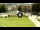 Webcam in Sarnico (Lac d'Iseo), 6.2 km