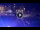 Webcam in Sarnico (Lake Iseo), 5.9 mi away