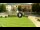 Webcam in Sarnico (Lake Iseo), 4 mi away