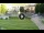 Webcam in Sarnico (Lago Iseo), 29.4 km