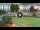 Webcam in Sarnico (Lake Iseo), 9.9 mi away