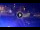 Webcam in Sarnico (Iseosee), 15.3 km