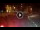 Webcam in Sarnico (Lago Iseo), 29.4 km