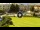 Webcam in Sarnico (Lake Iseo), 3.1 mi away