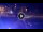 Webcam in Sarnico (Lac d'Iseo), 15.3 km