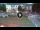 Webcam in Sarnico (Lac d'Iseo), 29.4 km