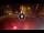 Webcam in Sarnico (Iseosee), 8.4 km entfernt