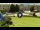 Webcam in Sarnico (Lago d'Iseo), 8.1 km