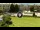 Webcam in Sarnico (Lake Iseo), 2.7 mi away