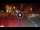 Webcam in Sarnico (Iseosee), 29.4 km