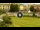 Webcam in Sarnico (Lake Iseo), 12.2 mi away