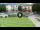 Webcam in Sarnico (Lake Iseo), 9.7 mi away