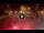 Webcam in Sarnico (Lake Iseo), 2.7 mi away