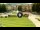 Webcam in Sarnico (Lake Iseo), 9.9 mi away